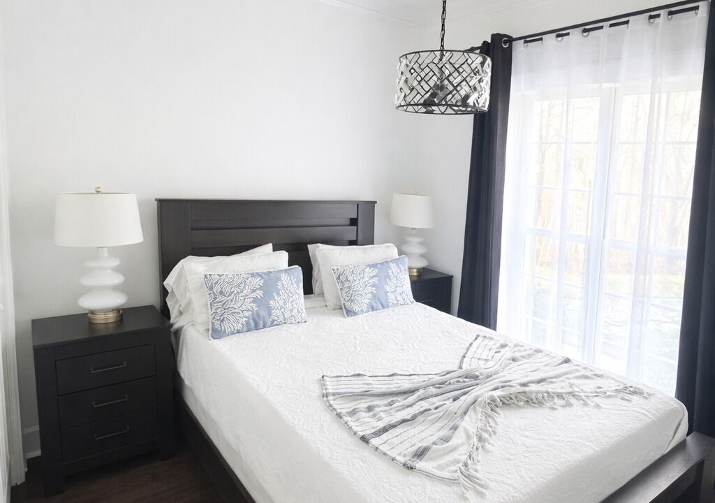 Photo of Bedroom in Gainesville
