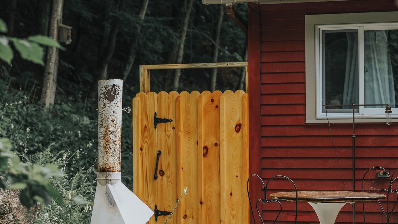 Photo of Outdoor in Keene