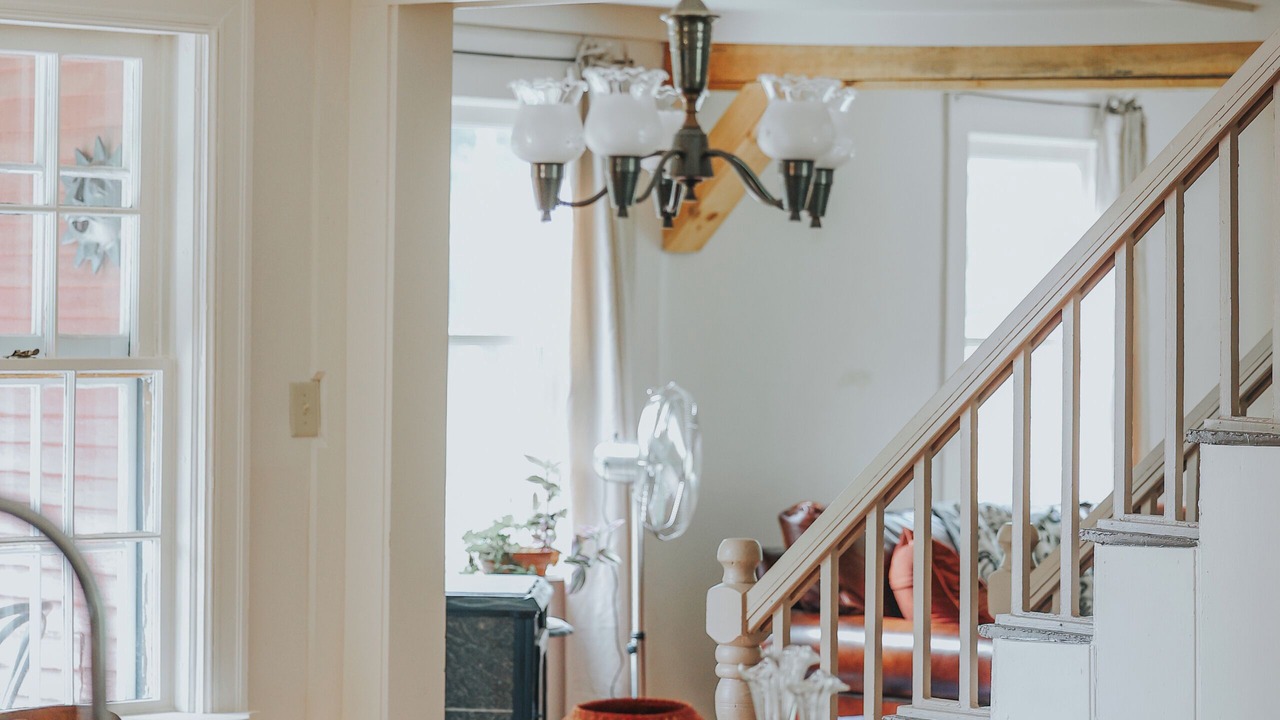 Photo of Others in Keene