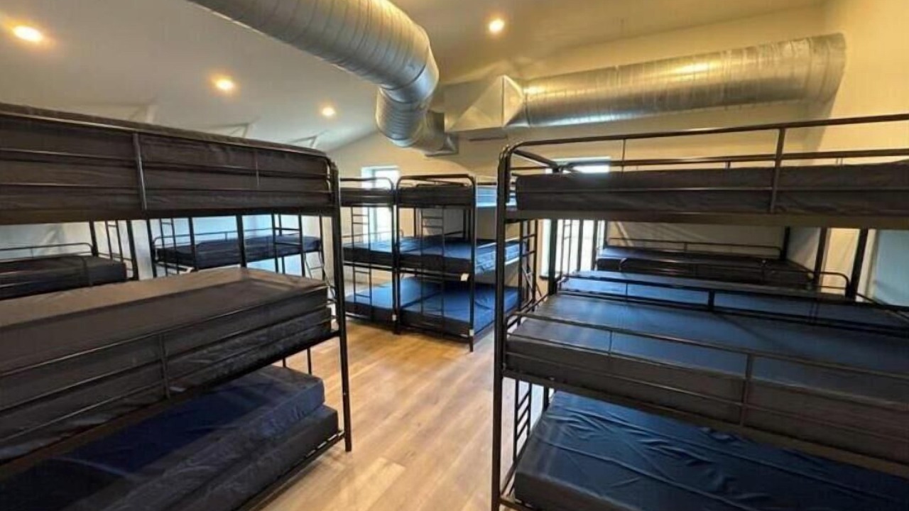 Photo of Bedroom in Farmington