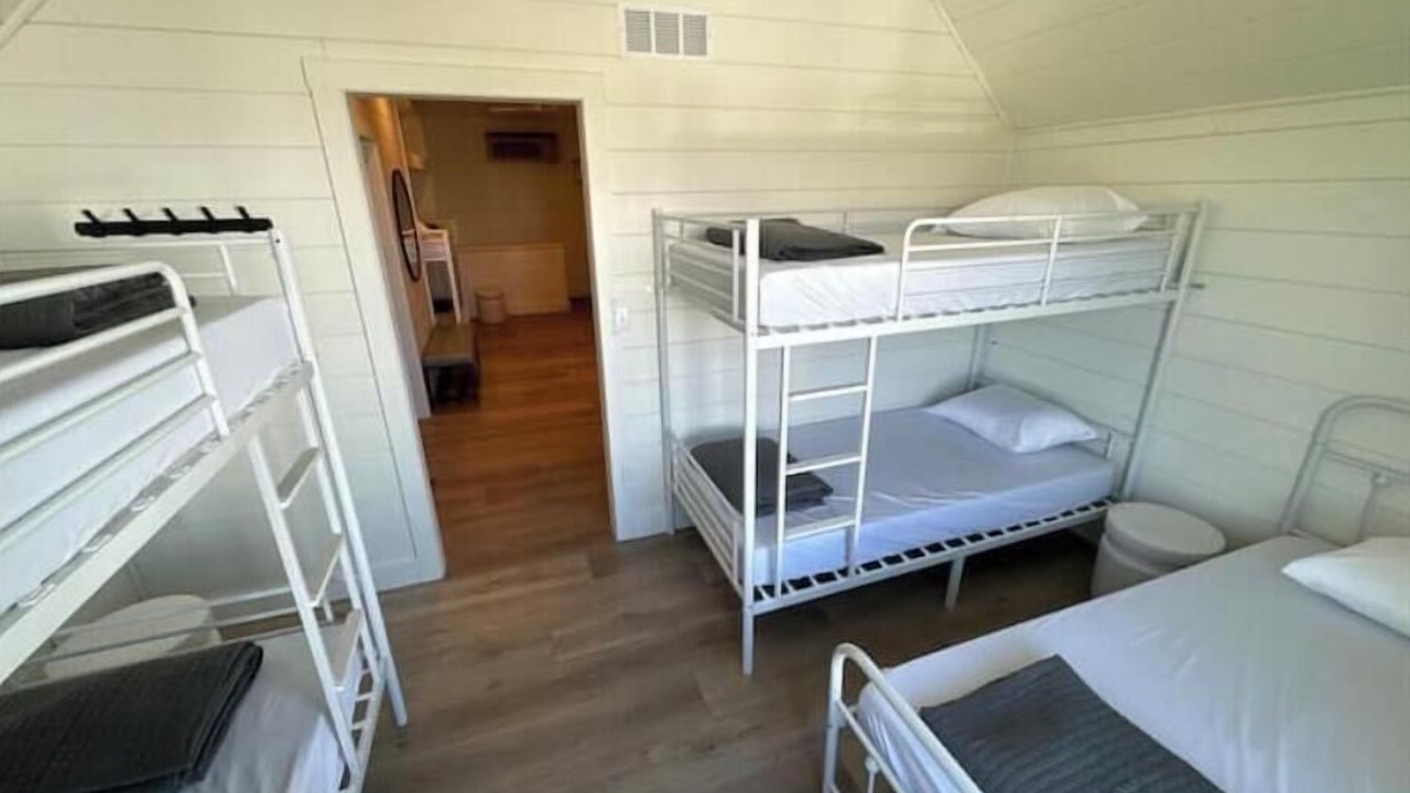 Photo of Bedroom in Farmington
