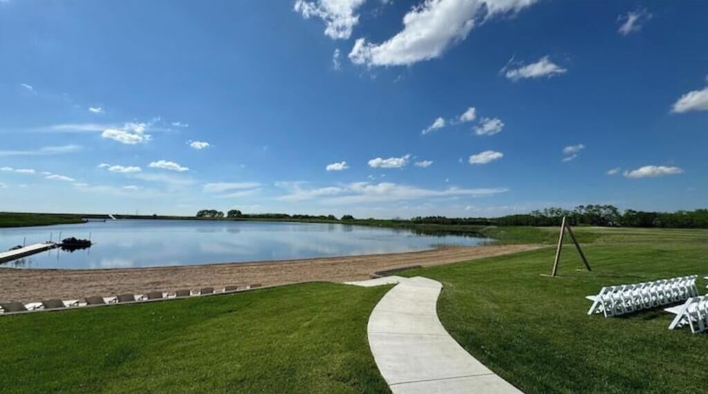 Photo of Outdoor in Farmington