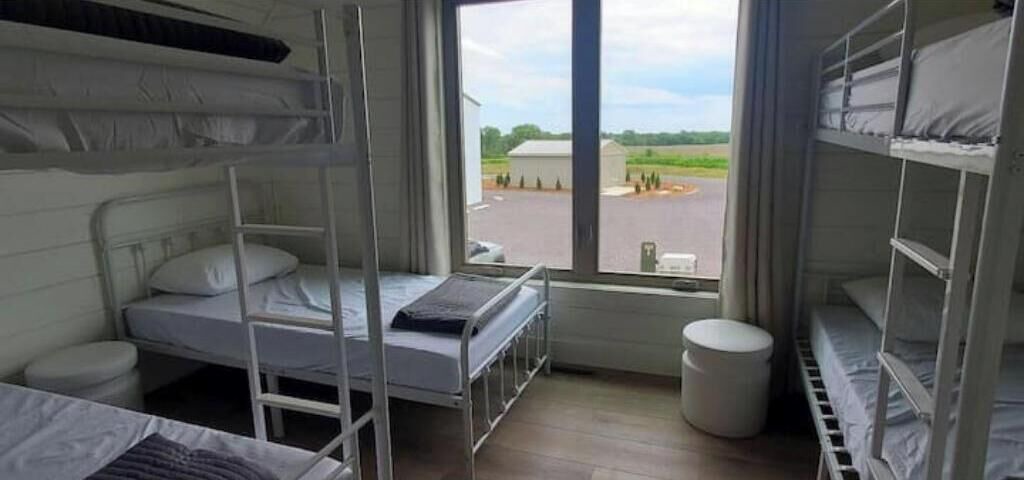 Photo of Bedroom in Farmington
