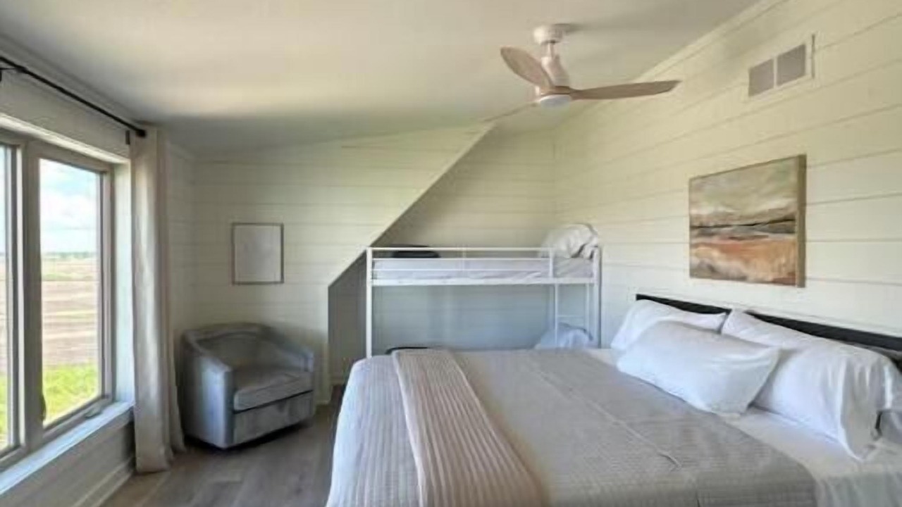 Photo of Bedroom in Farmington