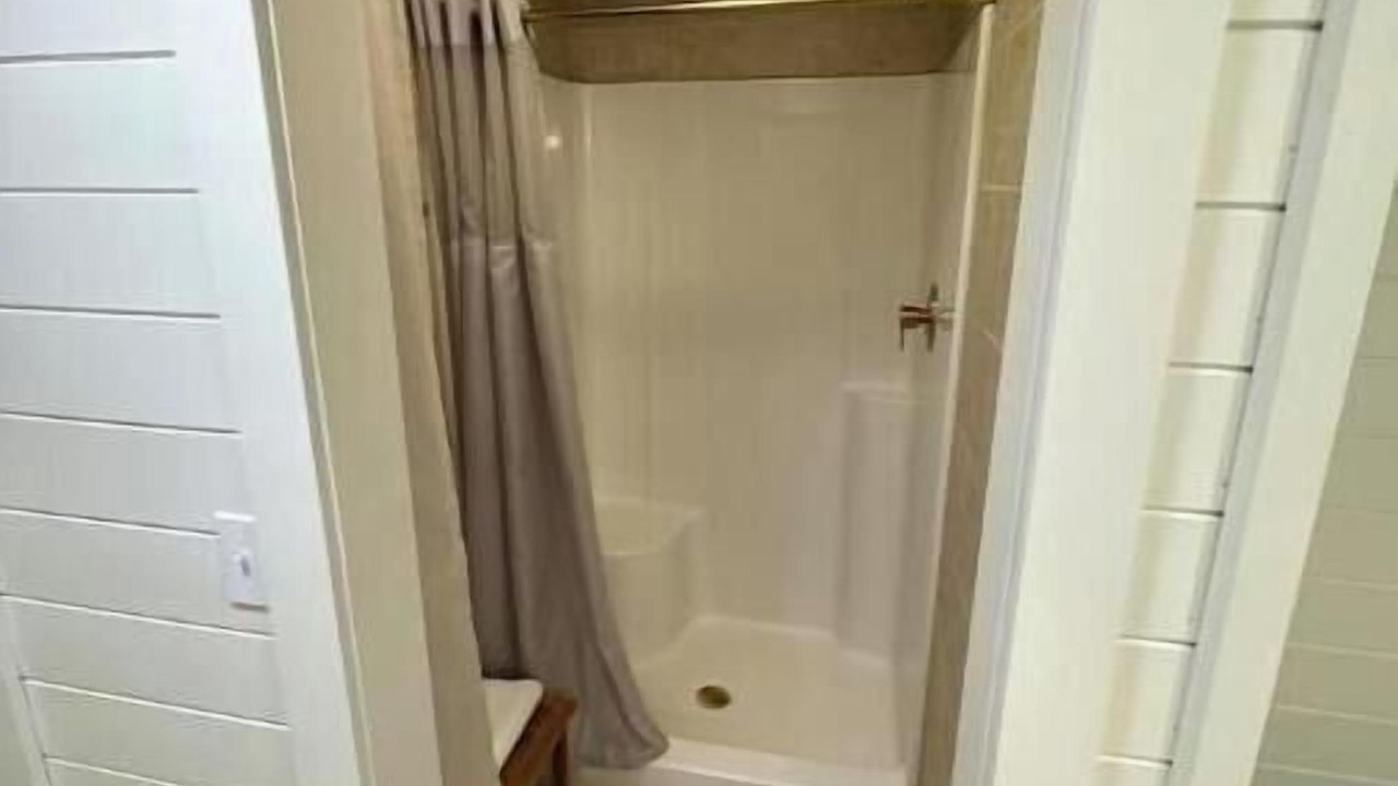 Photo of Bathroom in Farmington