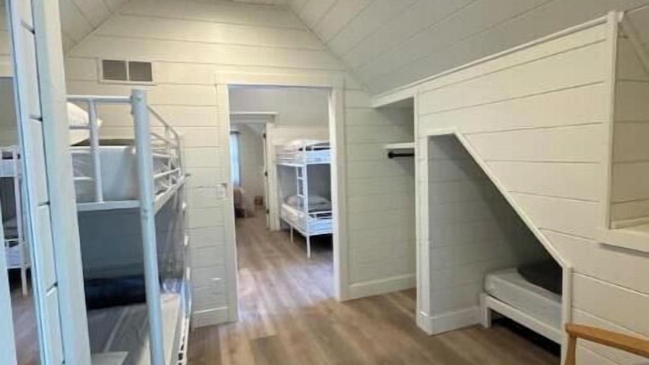 Photo of Bedroom in Farmington
