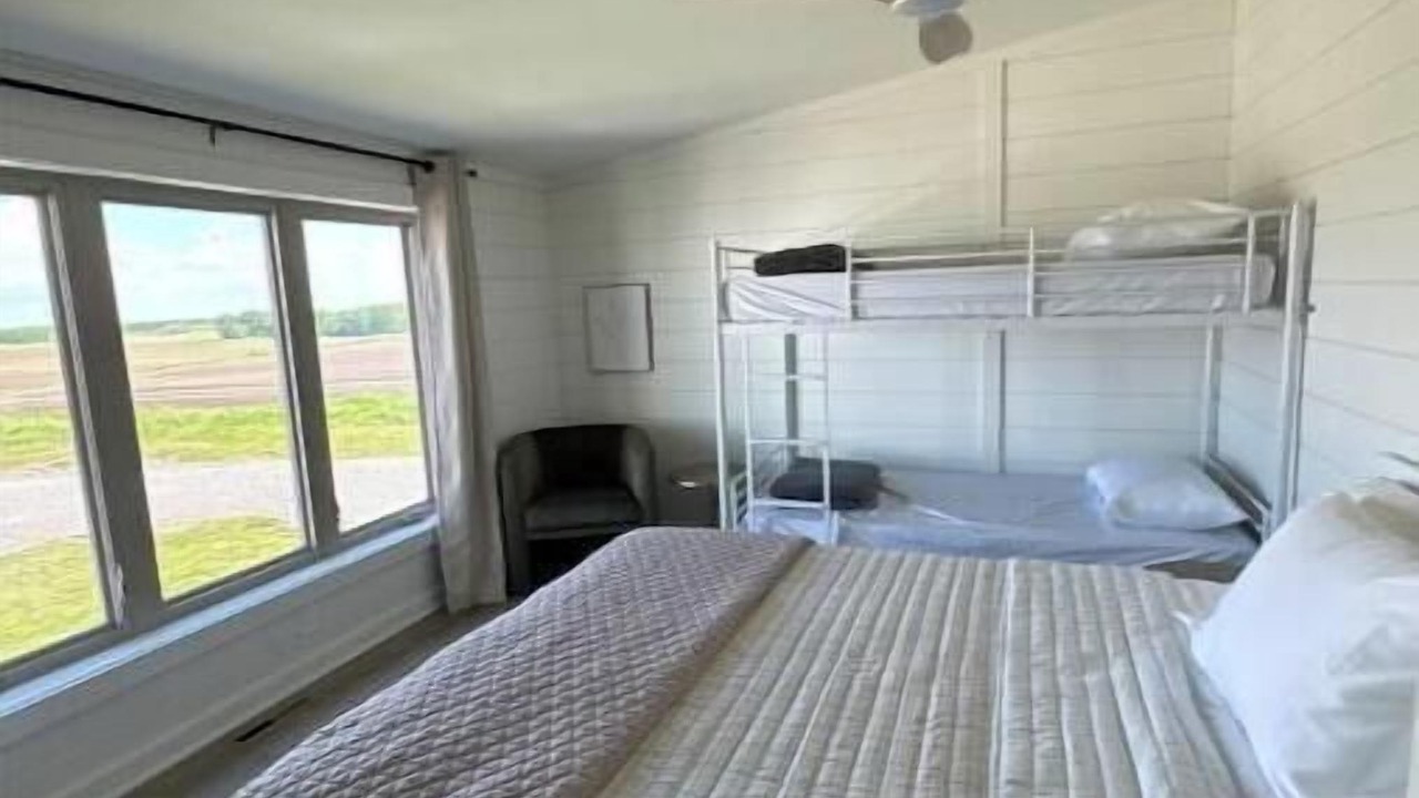 Photo of Bedroom in Farmington