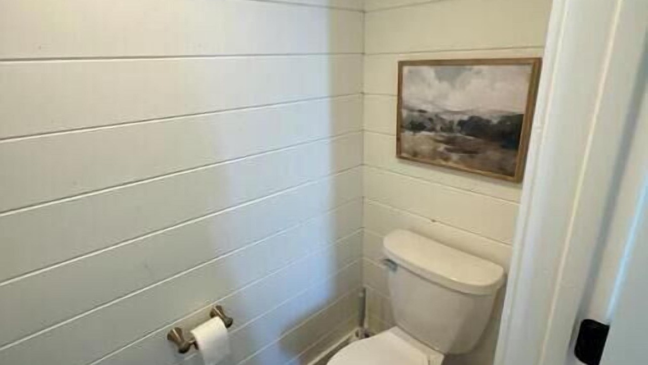 Photo of Bathroom in Farmington