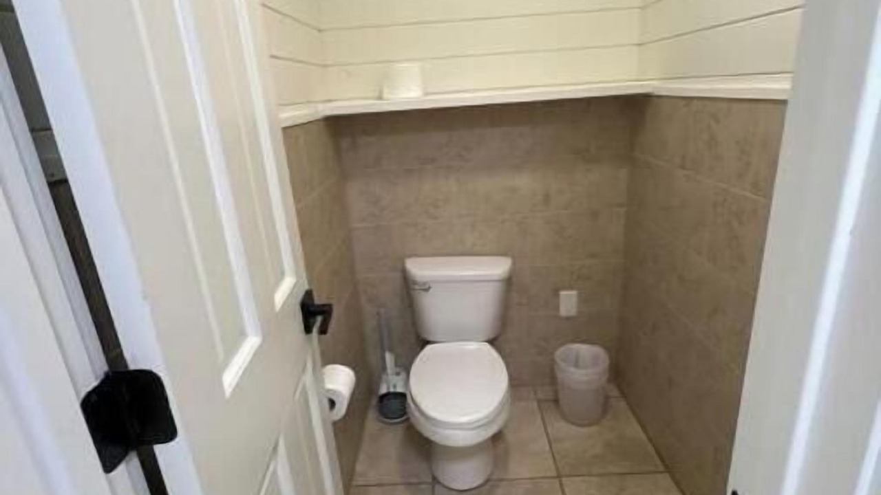 Photo of Bathroom in Farmington