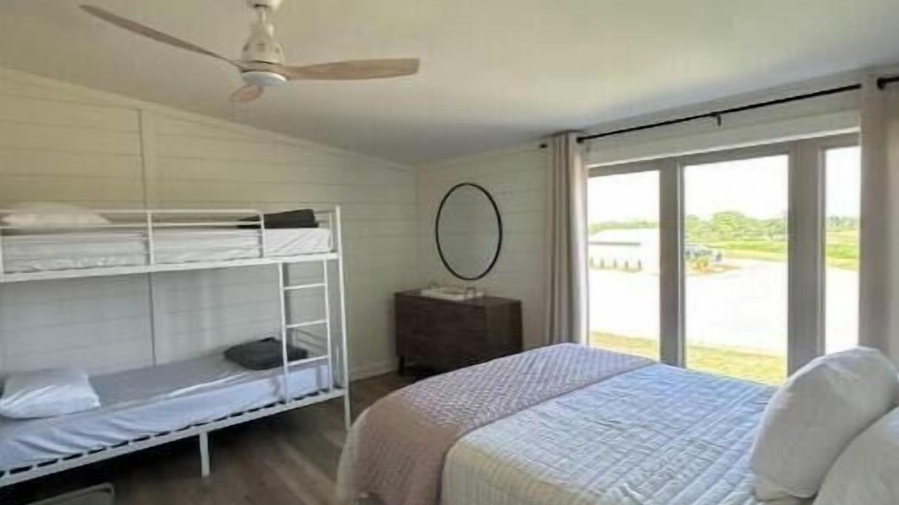 Photo of Bedroom in Farmington