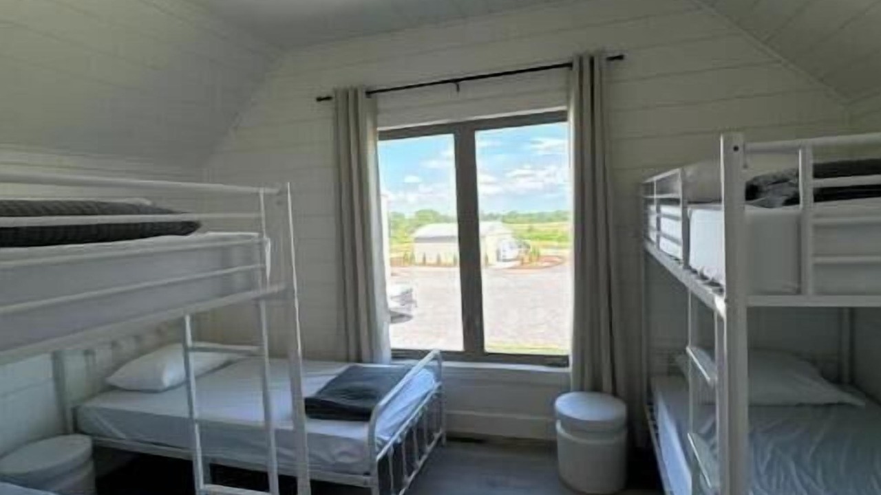 Photo of Bedroom in Farmington