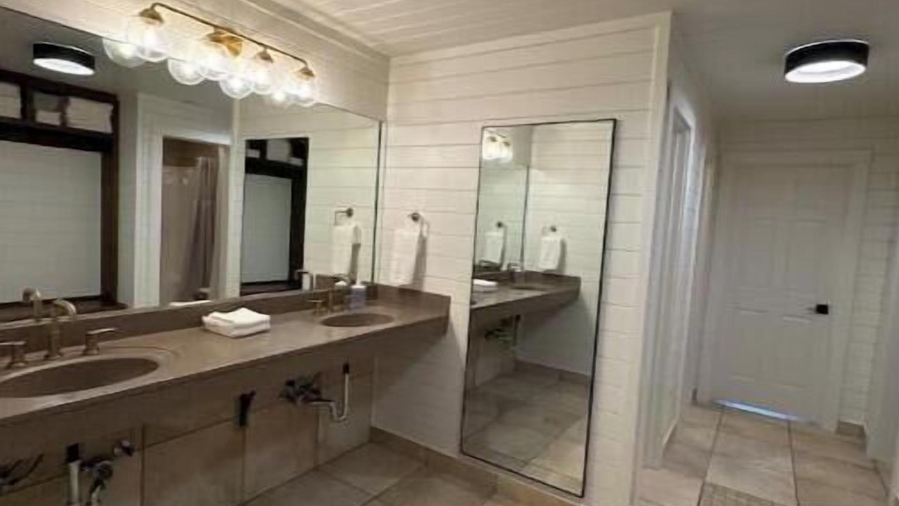 Photo of Bathroom in Farmington