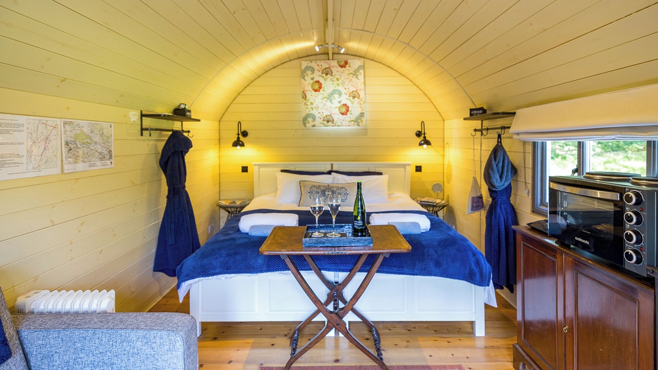 Photo of Others in Llangattock