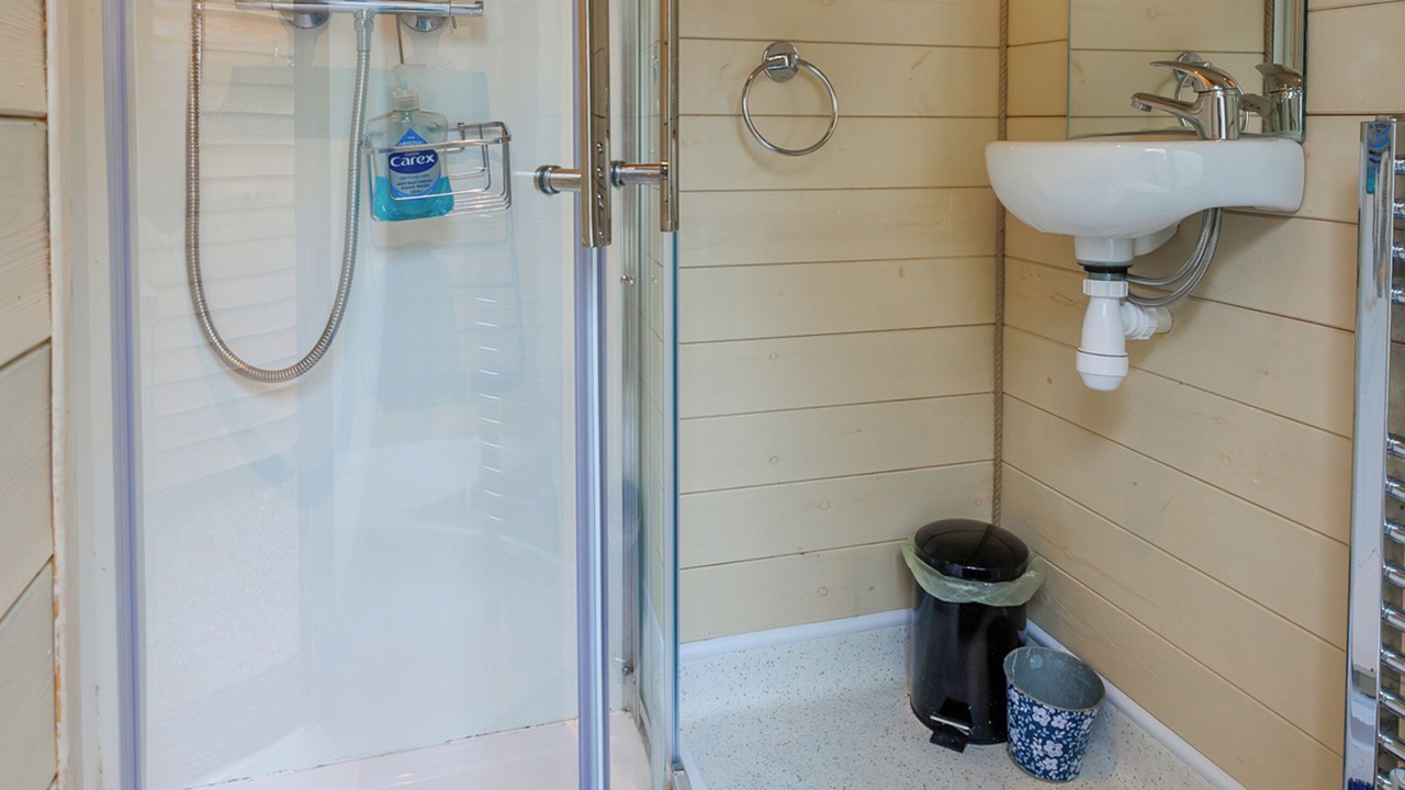 Photo of Bedroom in Llangattock