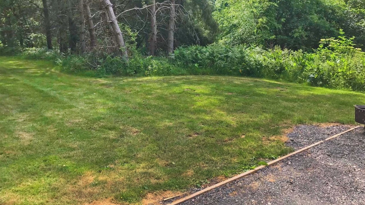 Photo of Outdoor in Llangattock