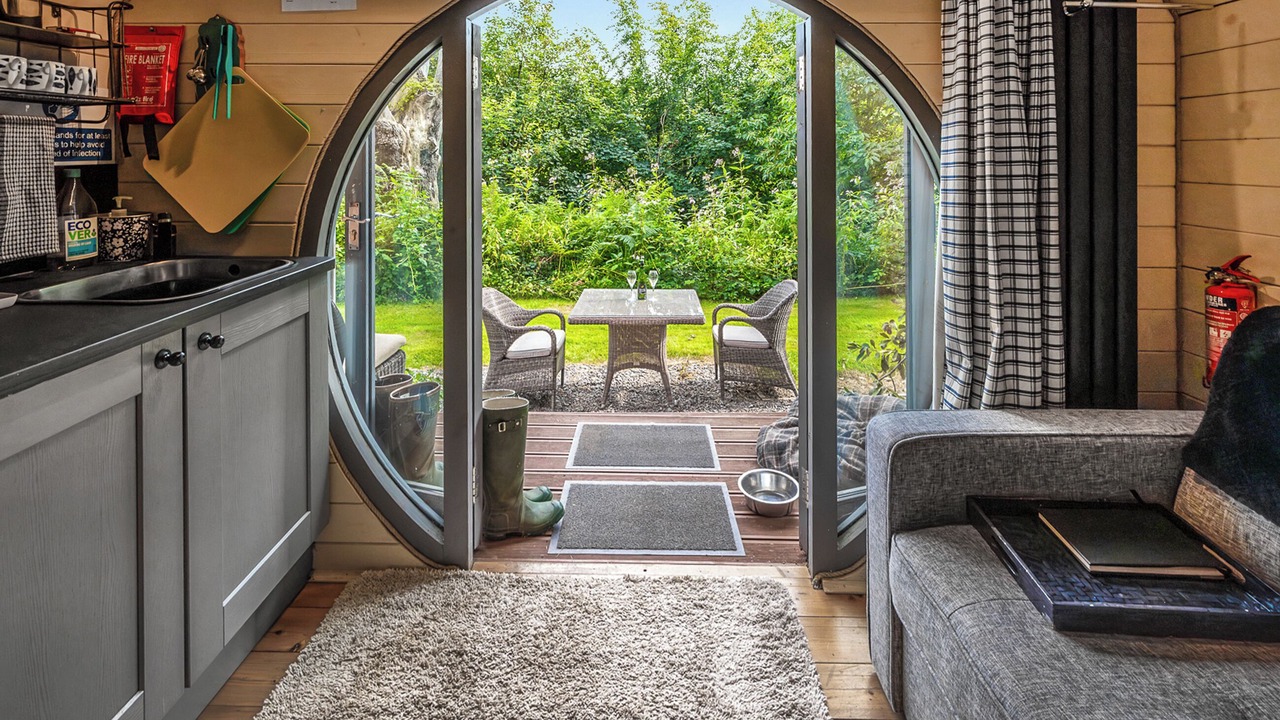 Photo of Others in Llangattock