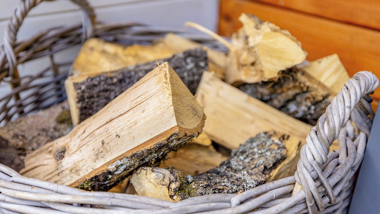 Photo of Others in Llangattock