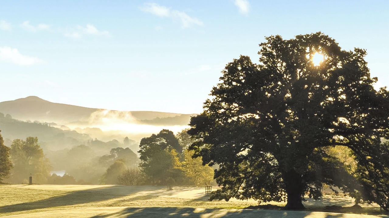 Photo of Others in Llangattock