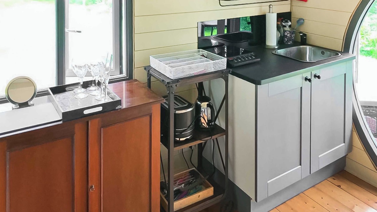 Photo of Others in Llangattock