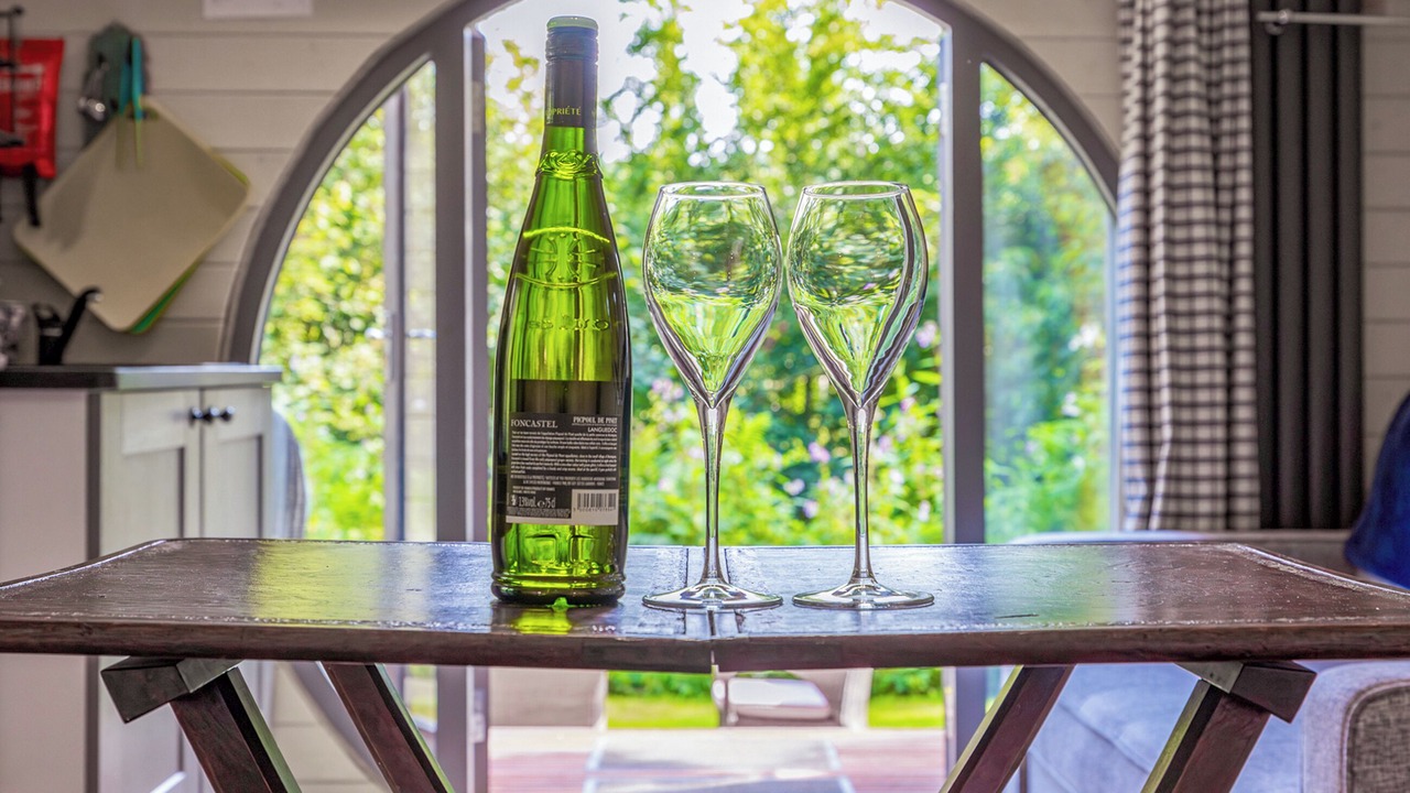 Photo of Others in Llangattock