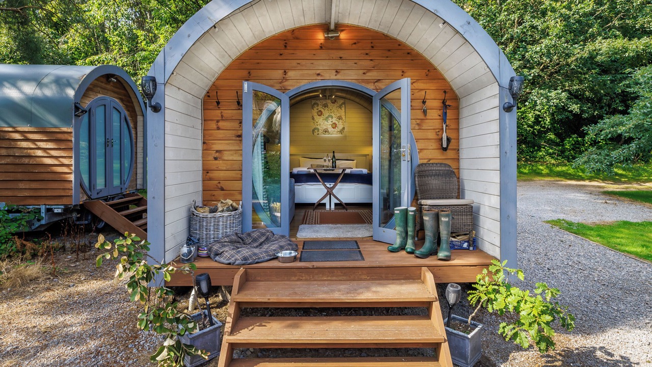 Photo of Others in Llangattock