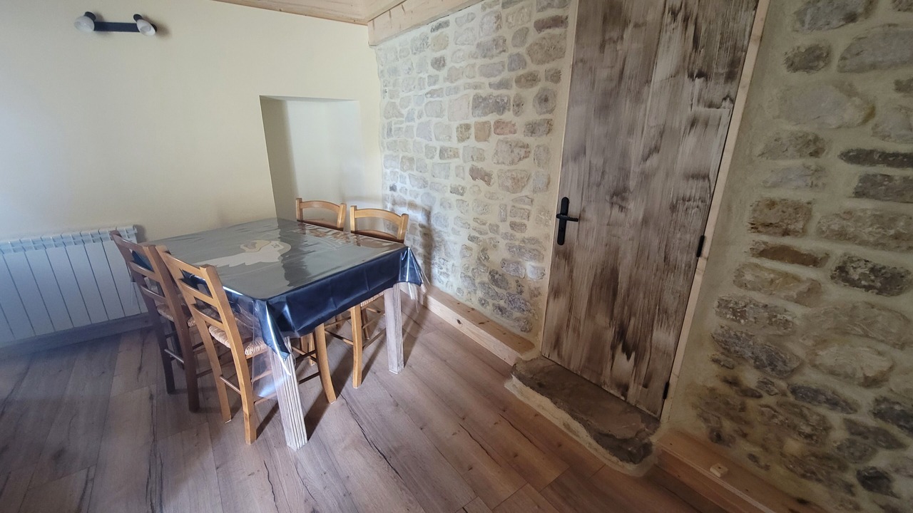 Photo of Others in Brevands