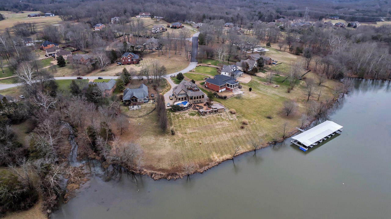 Photo of Outdoor in Mount Juliet