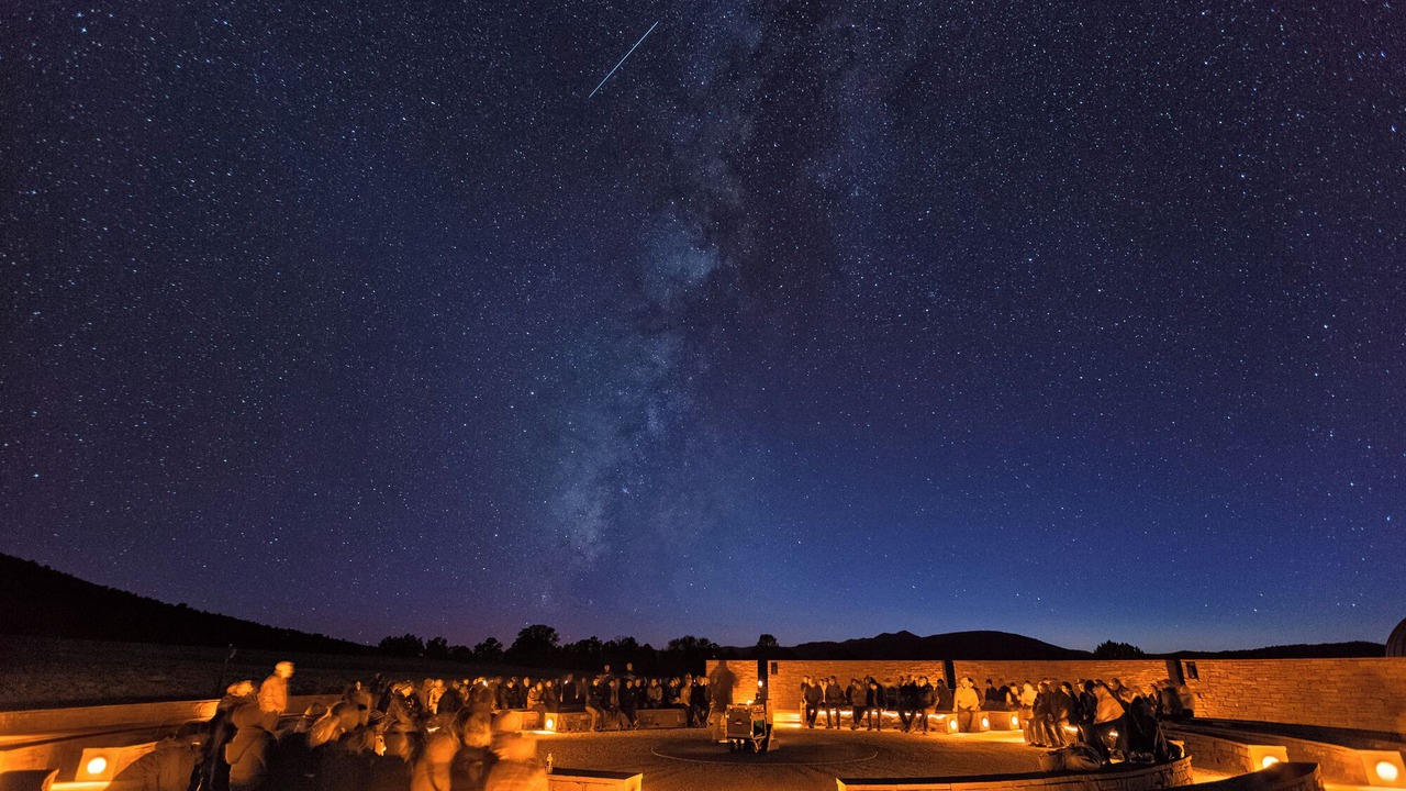 Photo of Others in Fort Davis