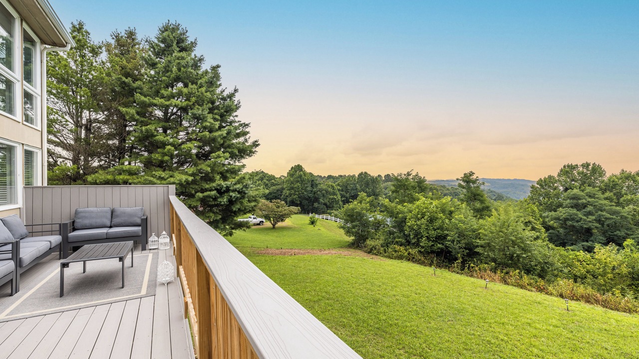 Photo of Outdoor in Dan River