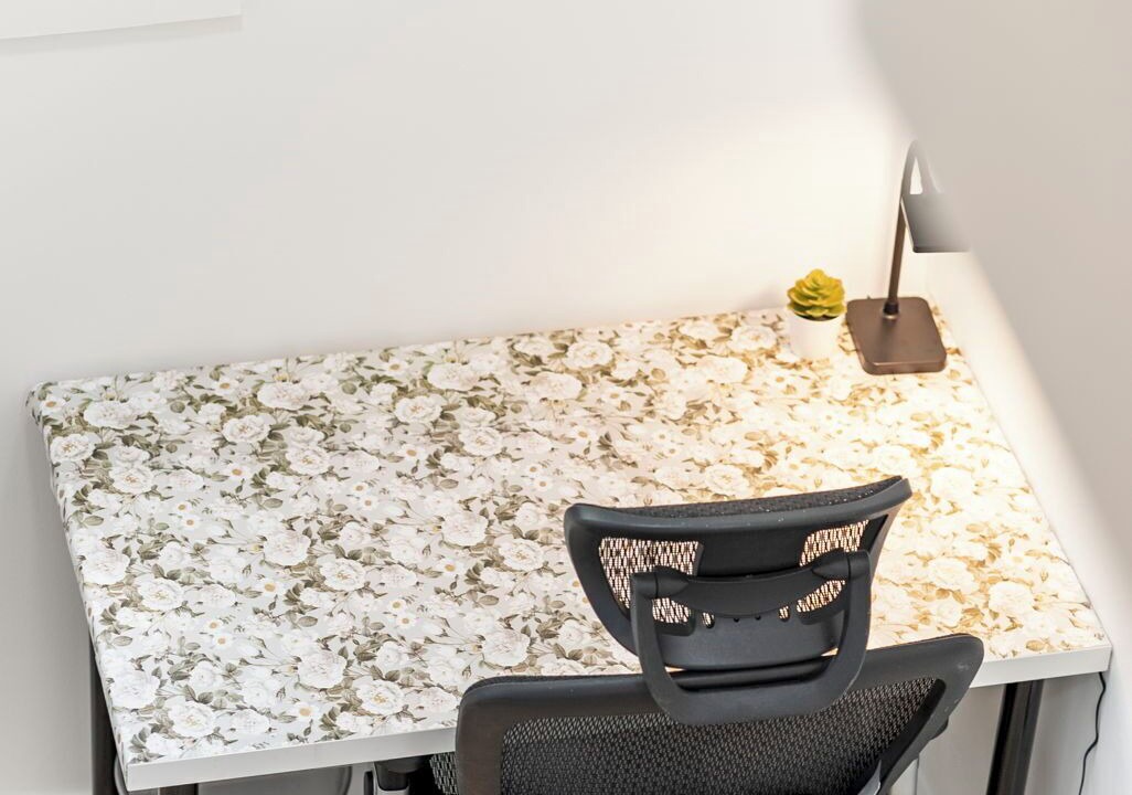 Photo of Others in Fair Lawn