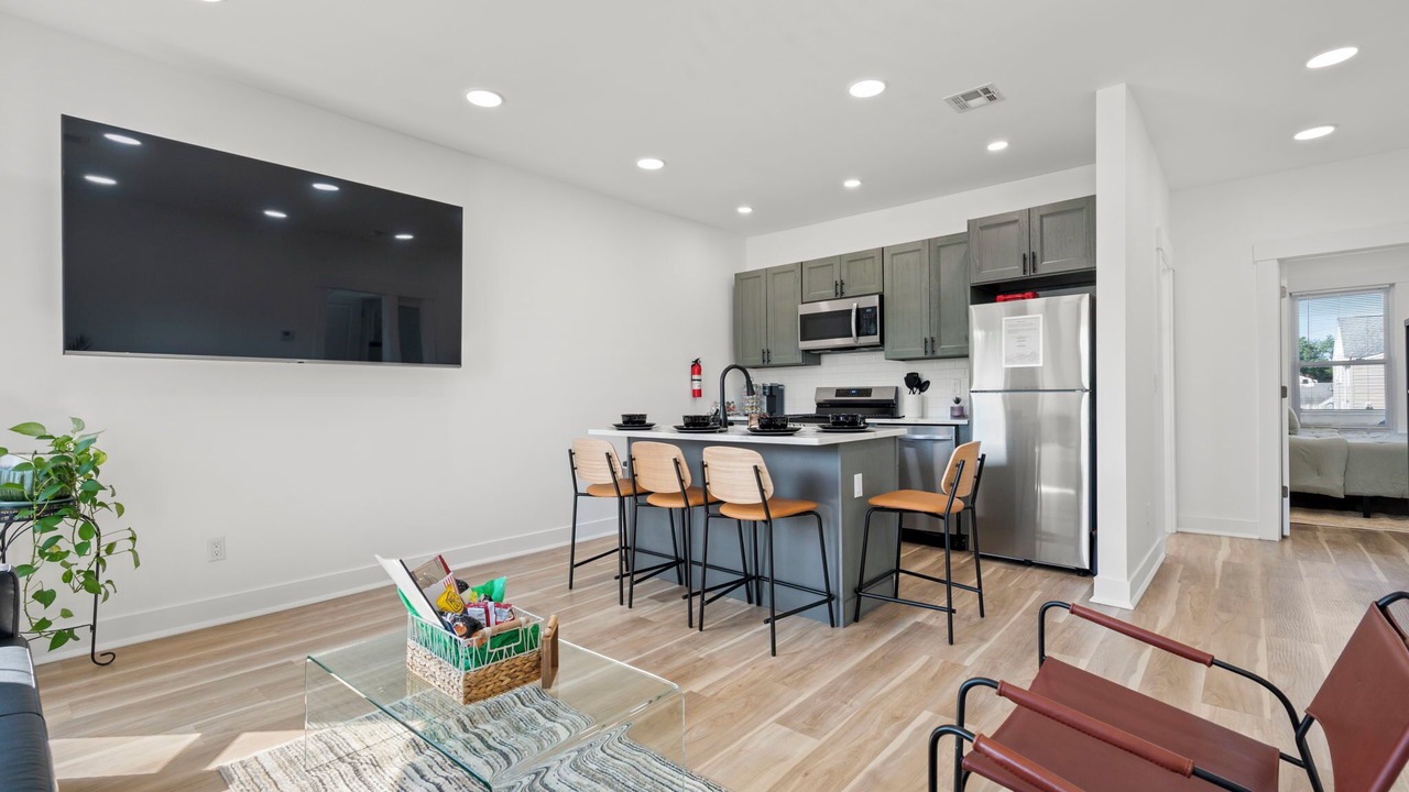 Photo of Others in Fair Lawn