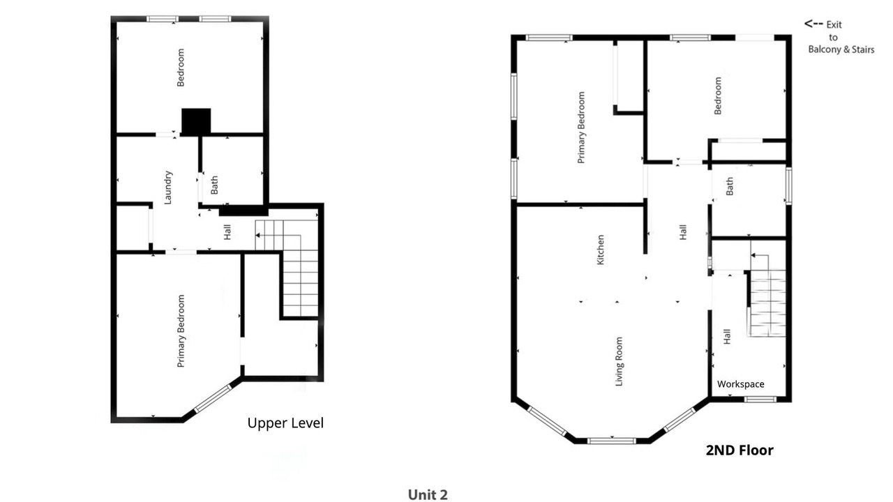 Photo of Others in Fair Lawn