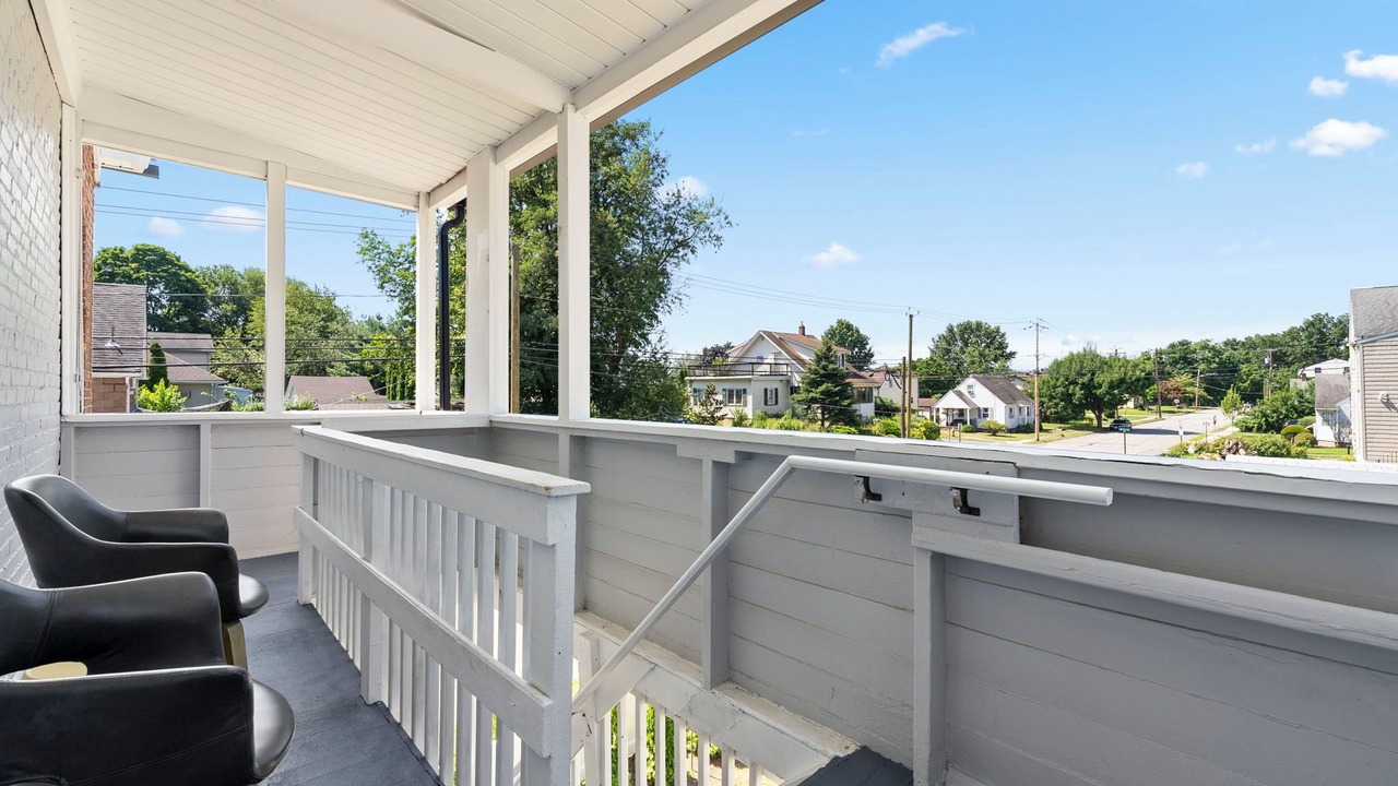 Photo of Others in Fair Lawn