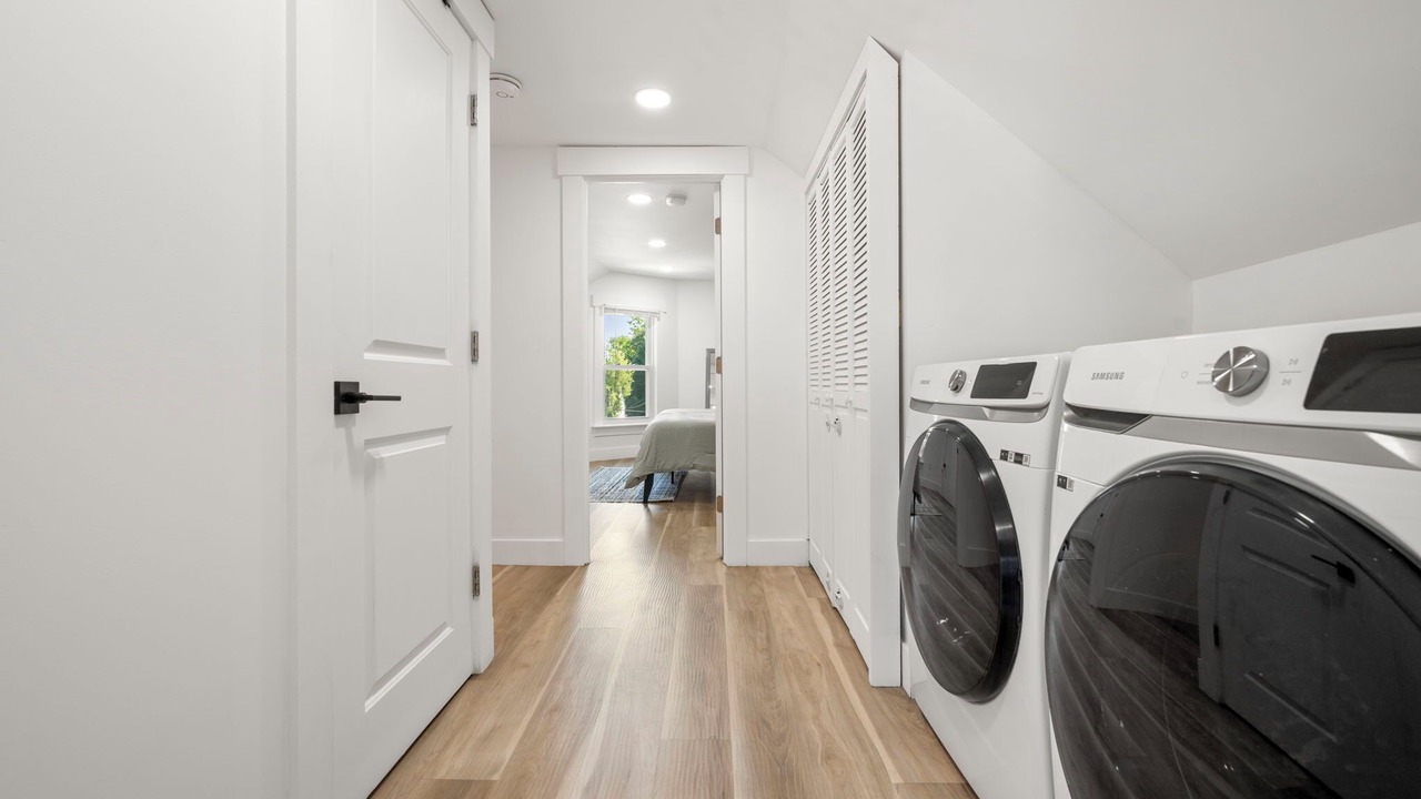 Photo of Others in Fair Lawn