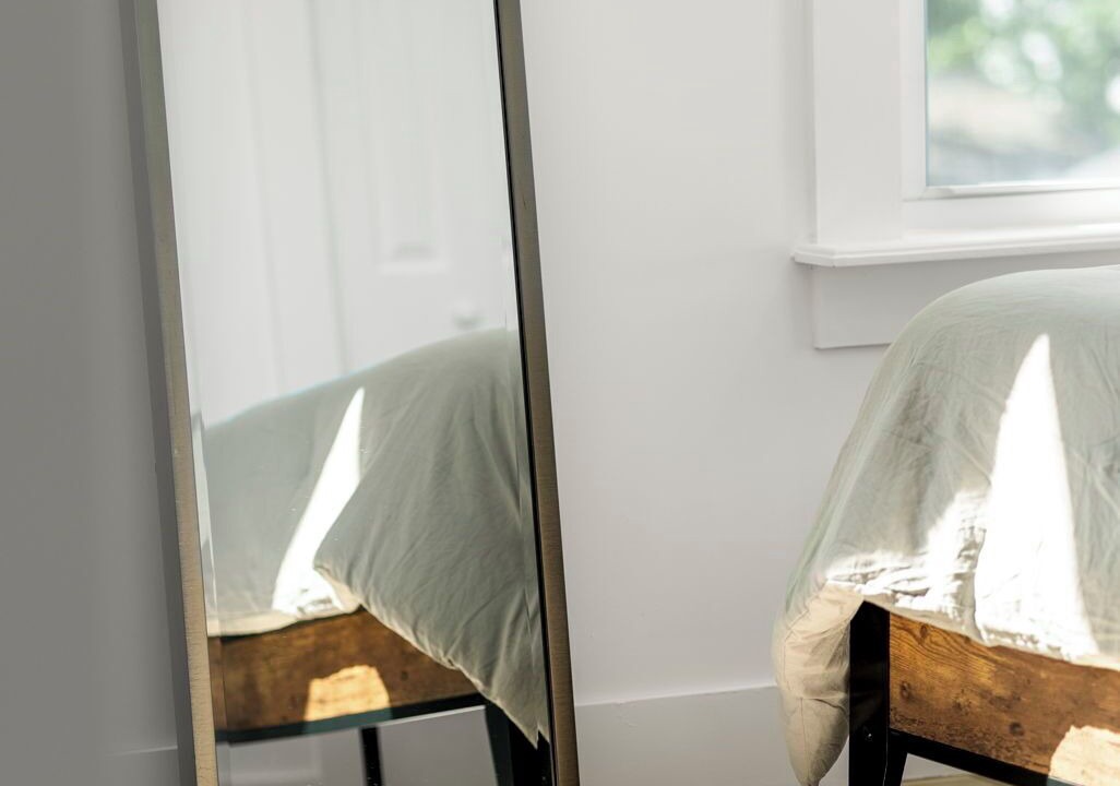 Photo of Bedroom in Fair Lawn