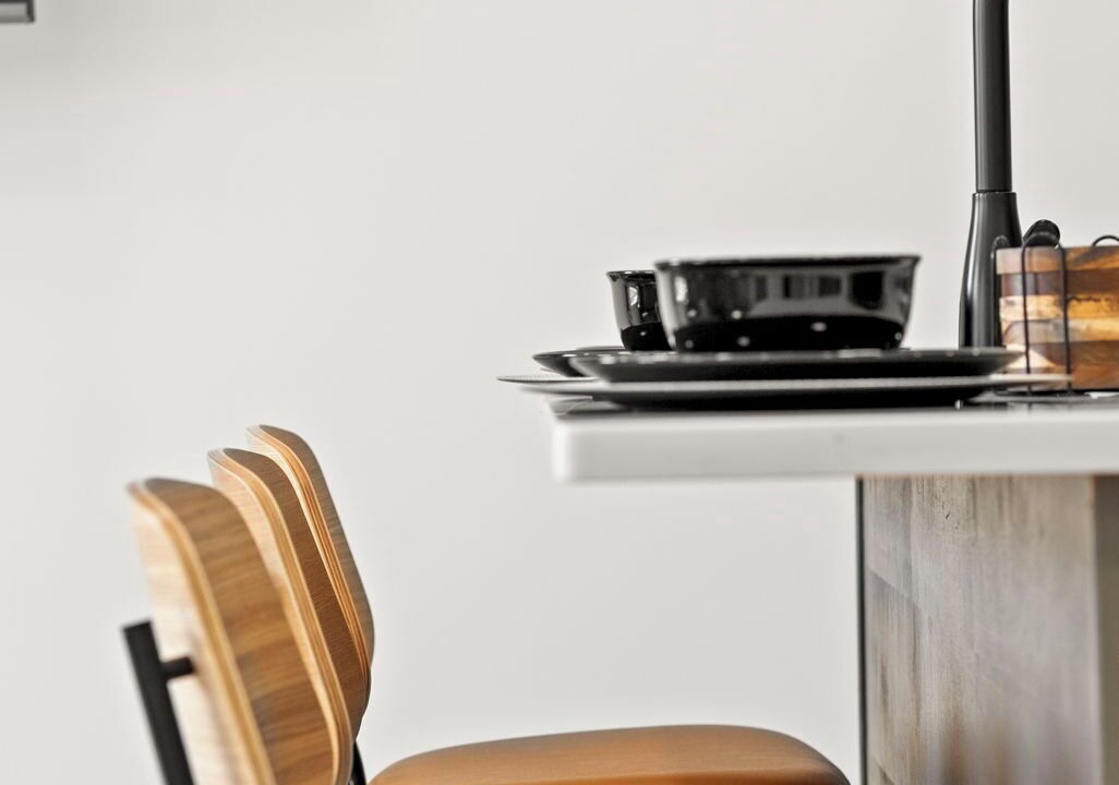 Photo of Others in Fair Lawn