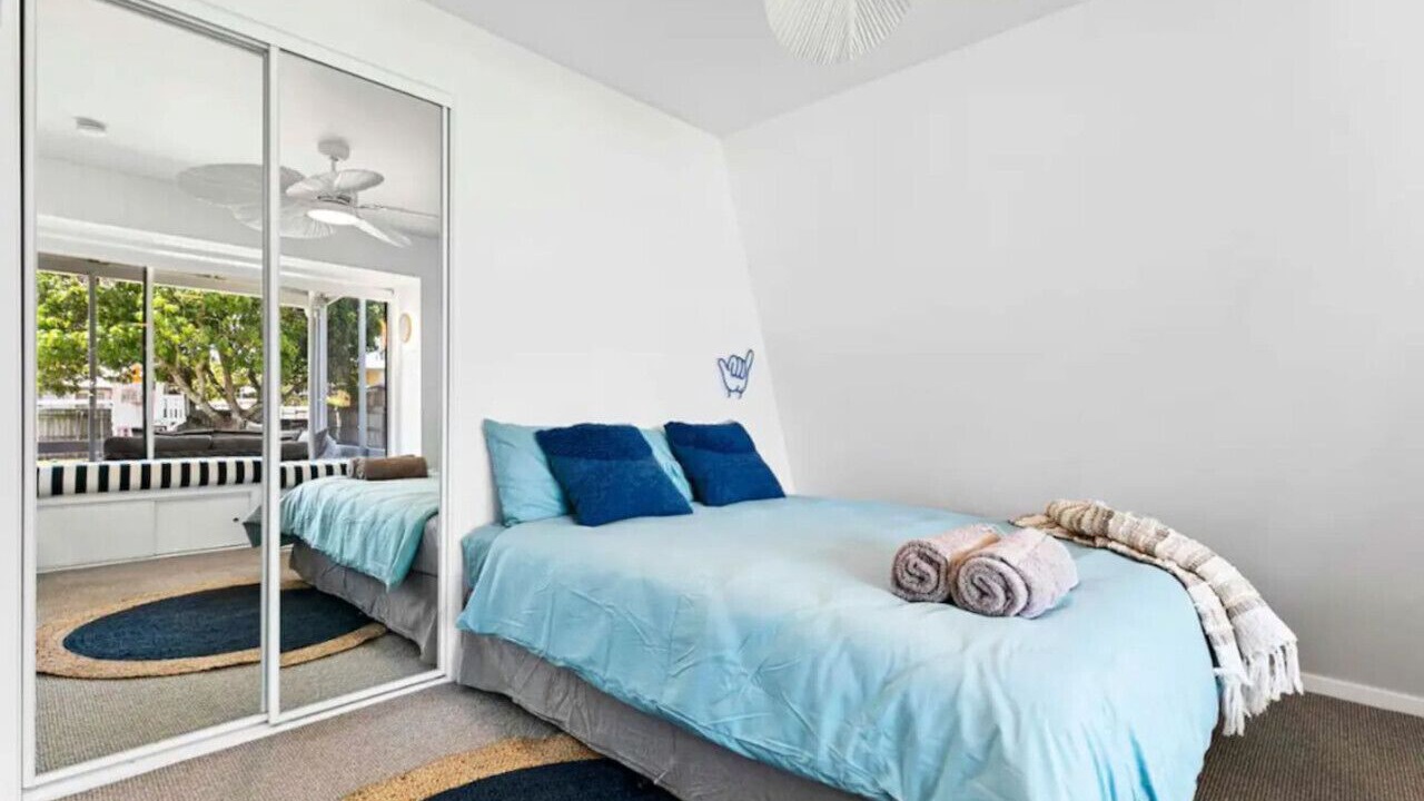 Photo of Others in Urangan