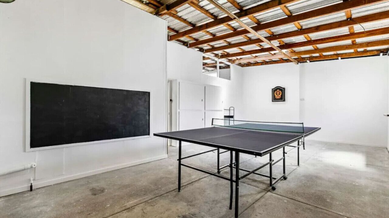 Photo of Others in Urangan