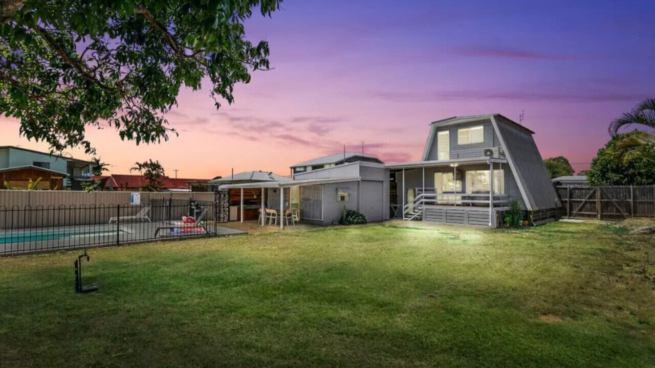 Photo of Others in Urangan