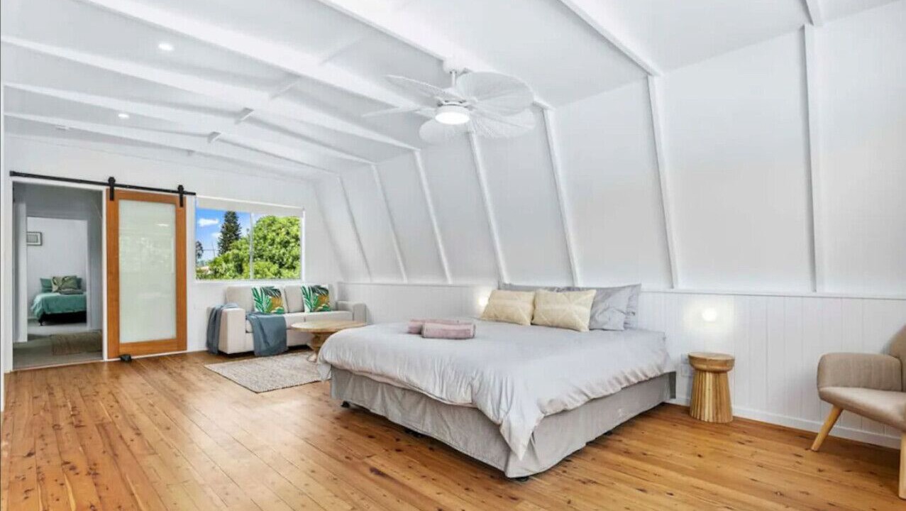 Photo of Others in Urangan