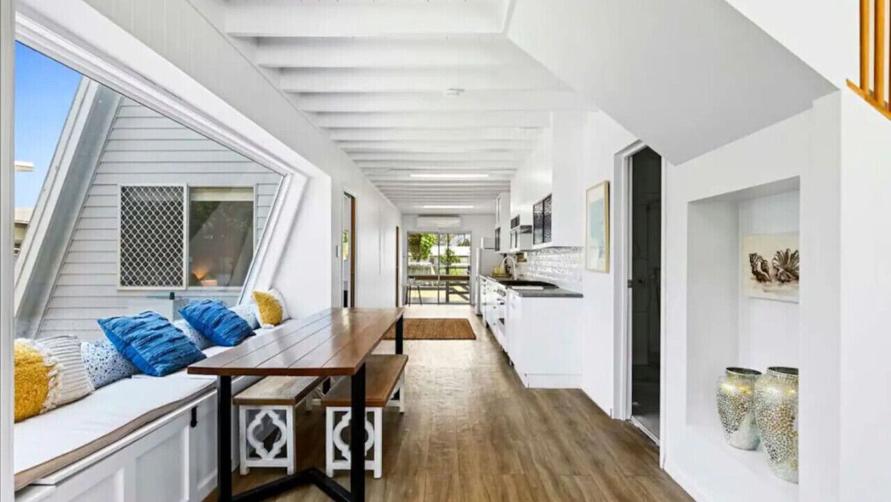 Photo of Others in Urangan