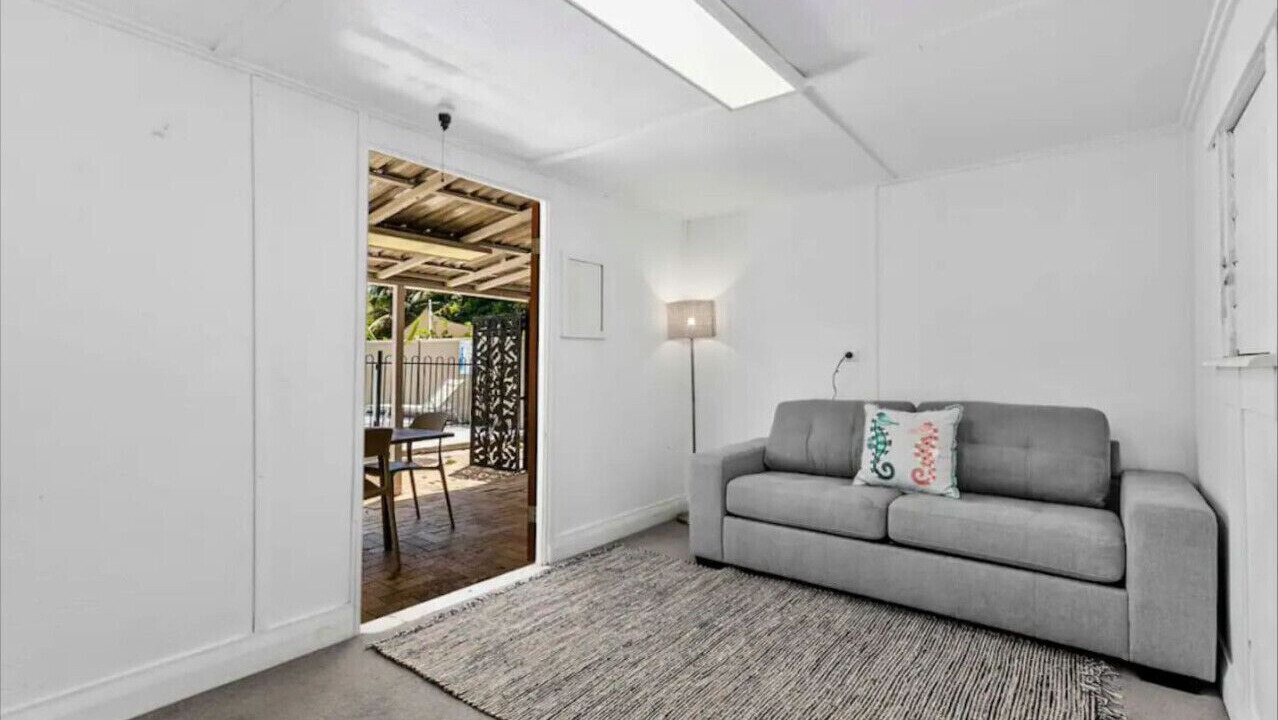 Photo of Outdoor in Urangan