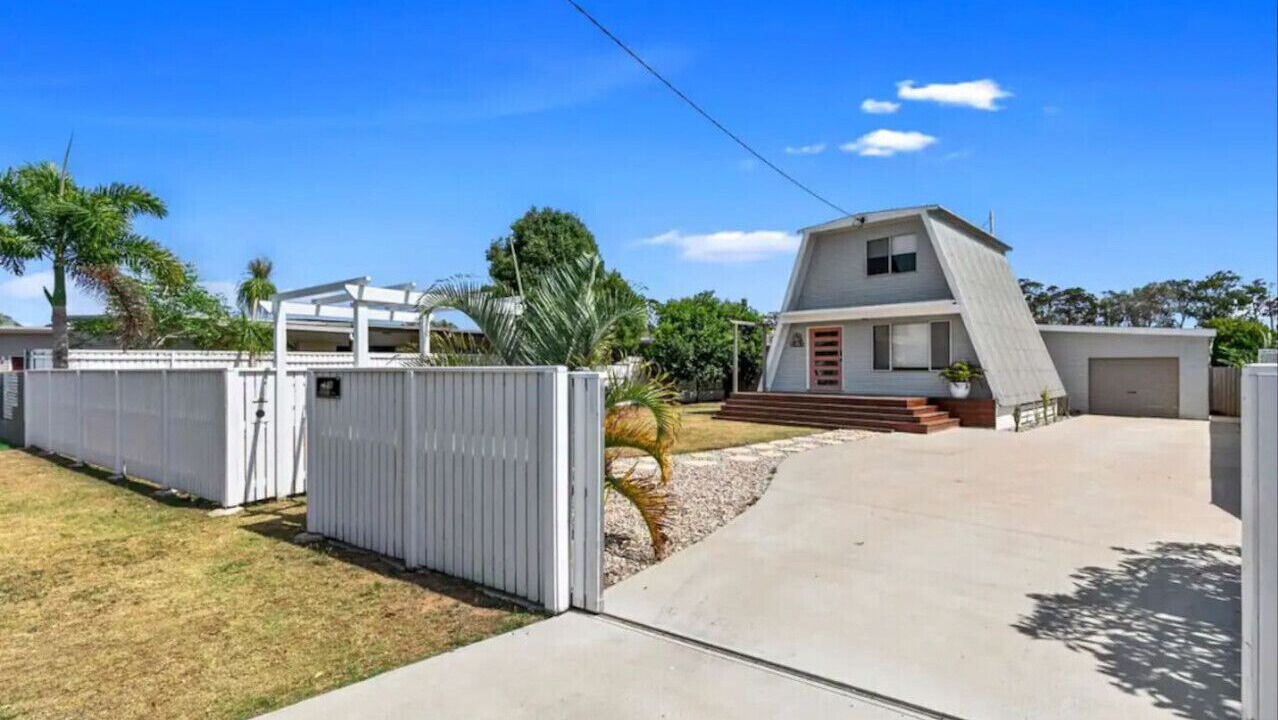 Photo of Others in Urangan