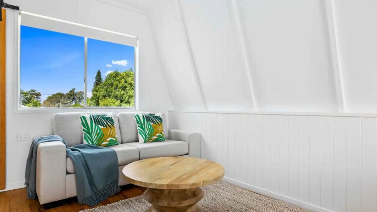 Photo of Others in Urangan