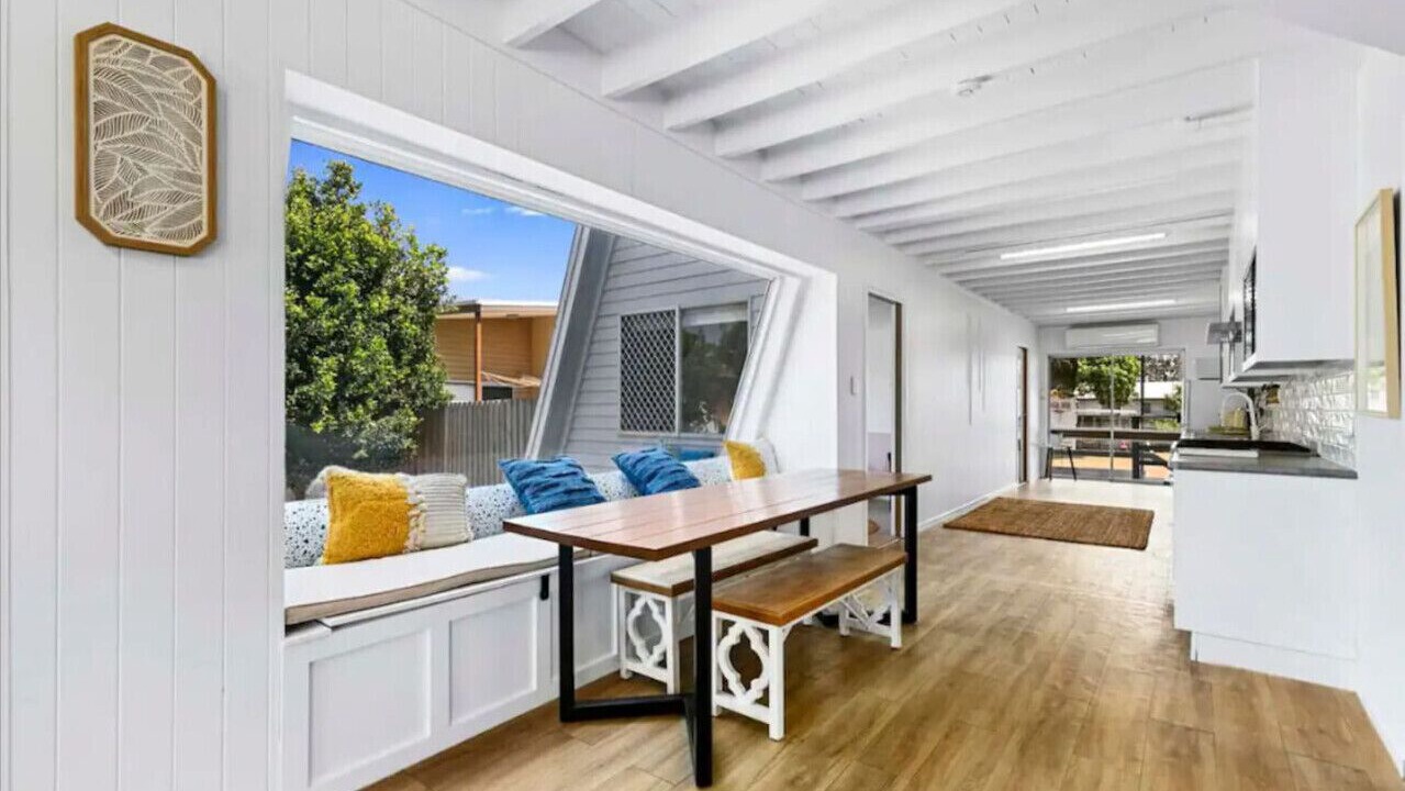 Photo of Others in Urangan