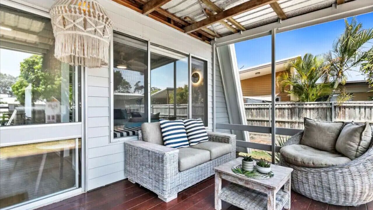 Photo of Others in Urangan