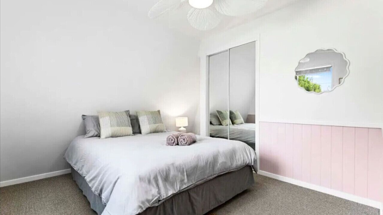 Photo of Others in Urangan