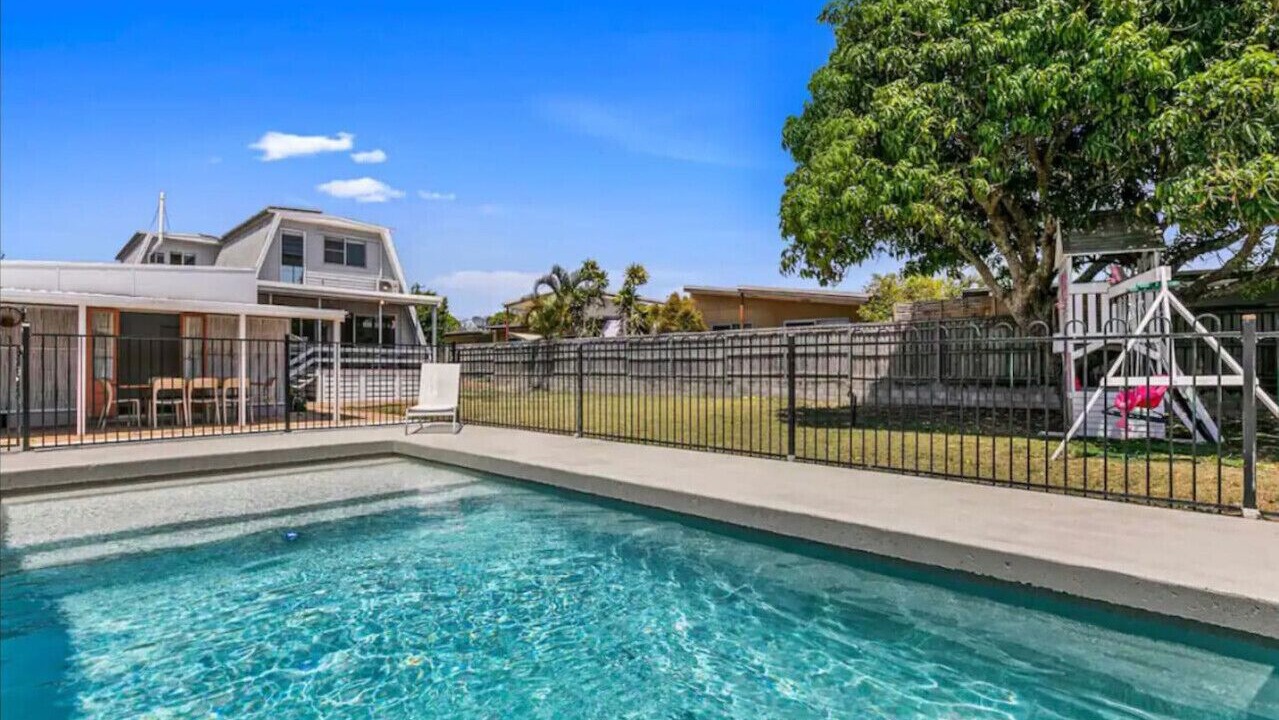 Photo of Outdoor in Urangan