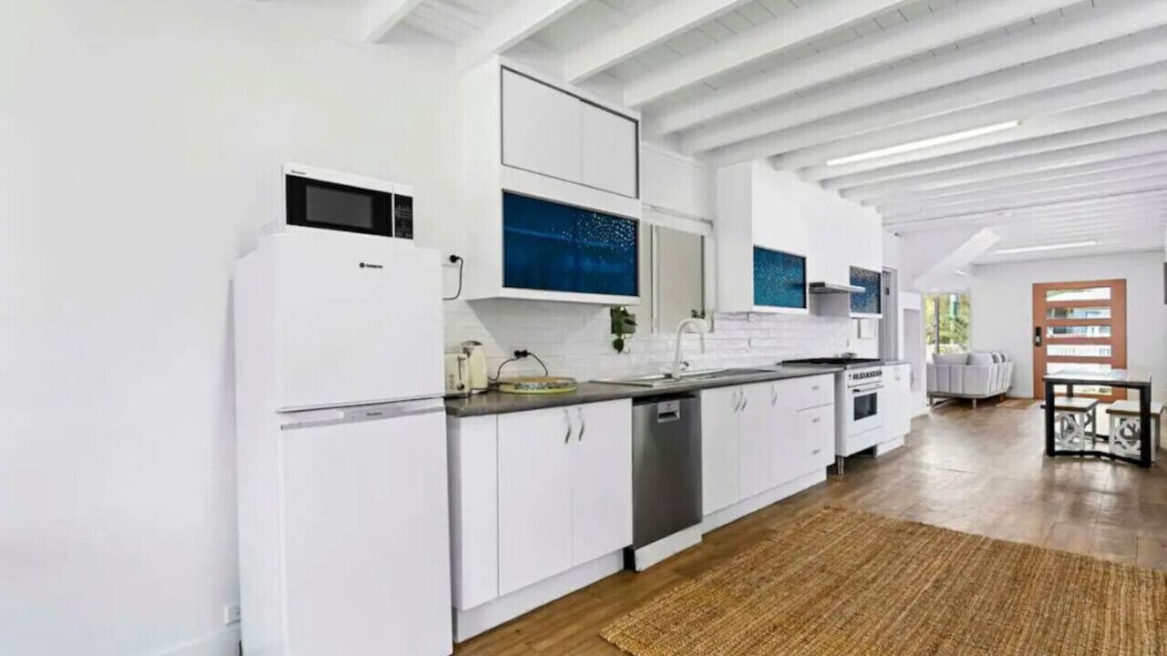 Photo of Others in Urangan