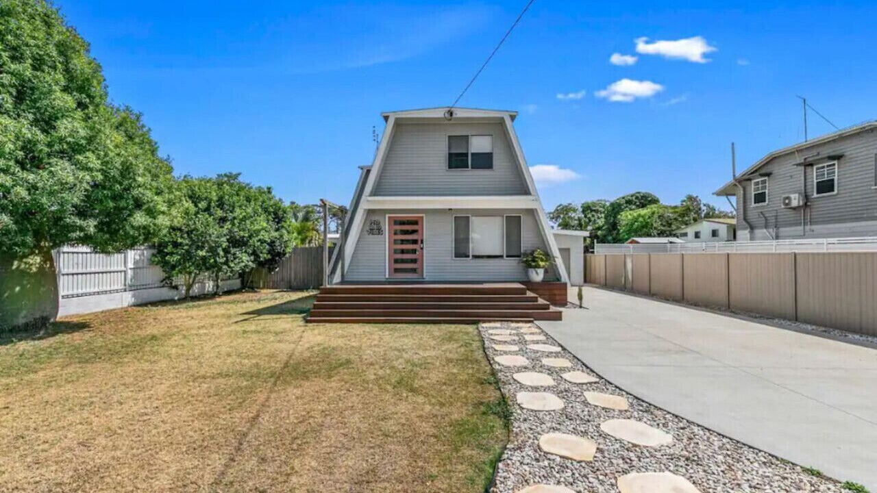 Photo of Others in Urangan